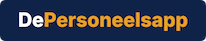 DePersoneelsapp